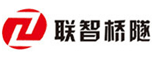 zl
