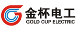 金杯电工