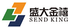 shengda