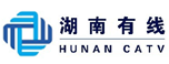 hnyx