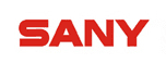 sanyi