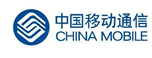 中国<!--移动-->