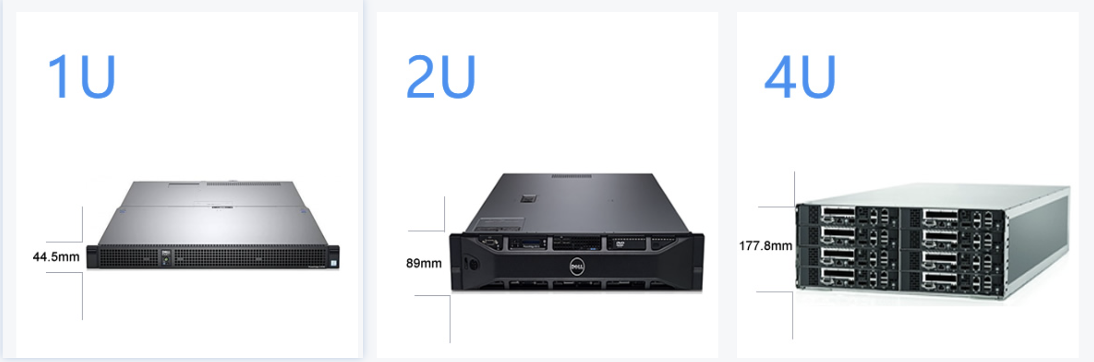 湖南算力托管·长沙IDC 47U标准机架 4KW-20KW功率密度 - 思智网络IDC